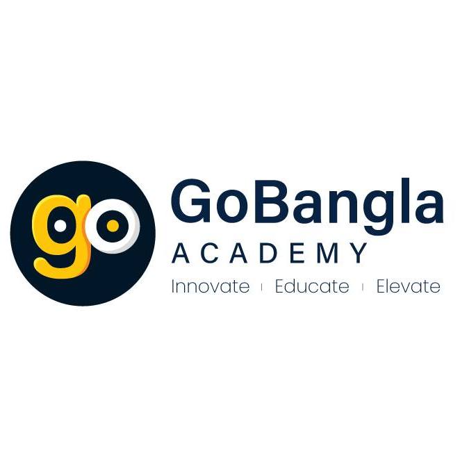 Learn with GoBangla