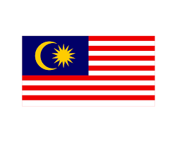 Malaysia