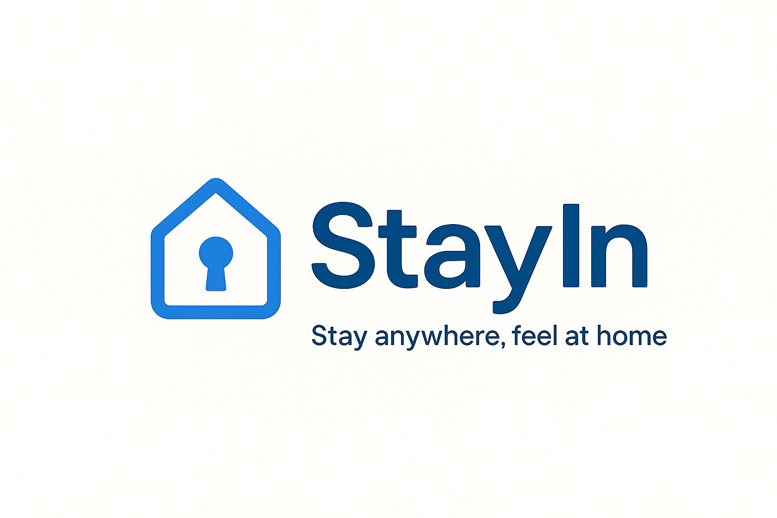 Stayin Malaysia