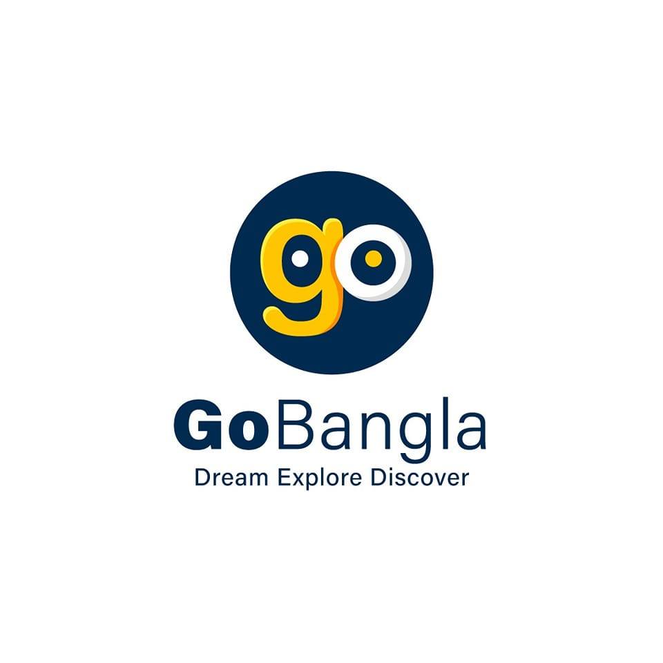 GoBangla Tours & Travels