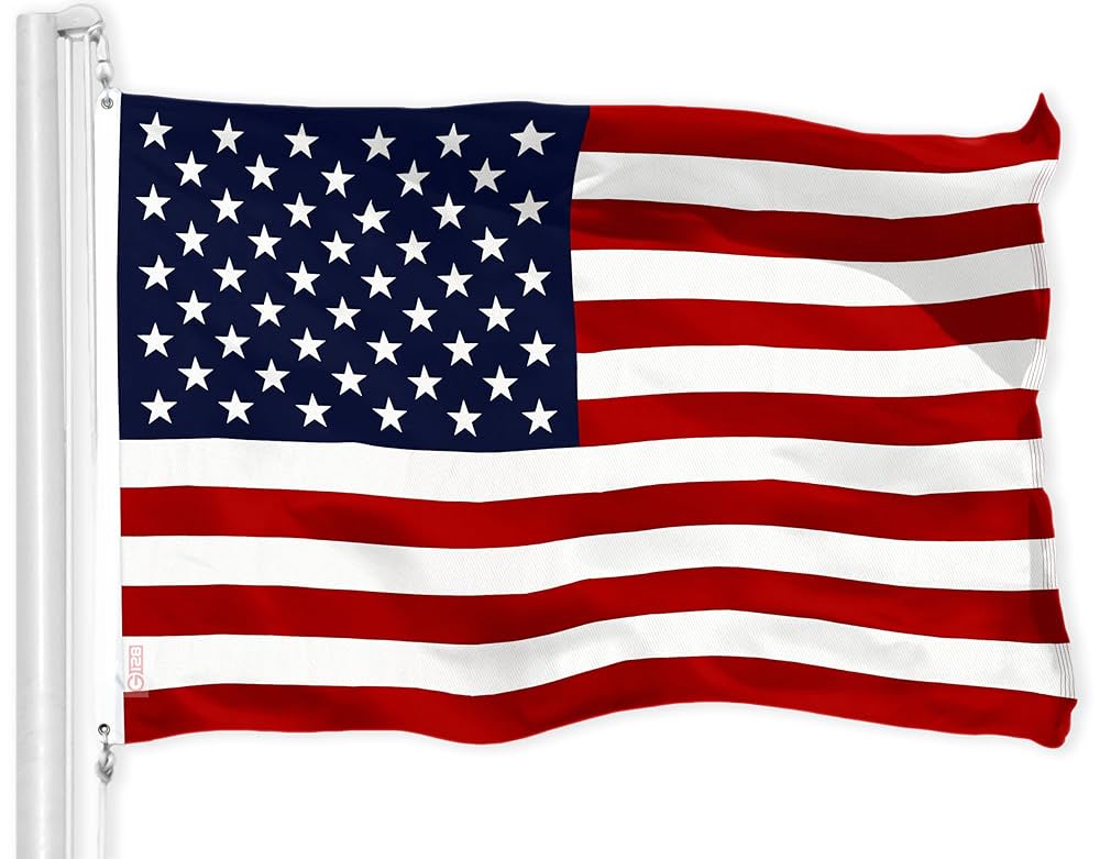 USA
